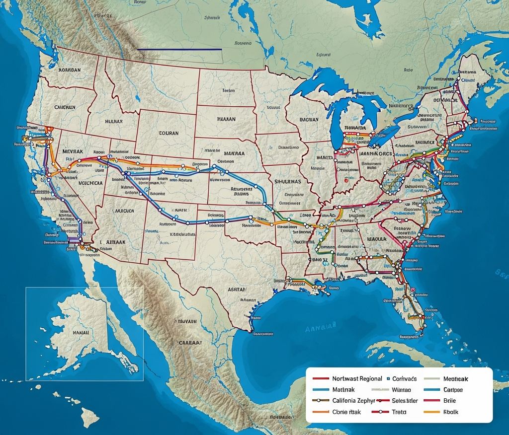 ff02d79ba0c645cd999eb48be6ce4960